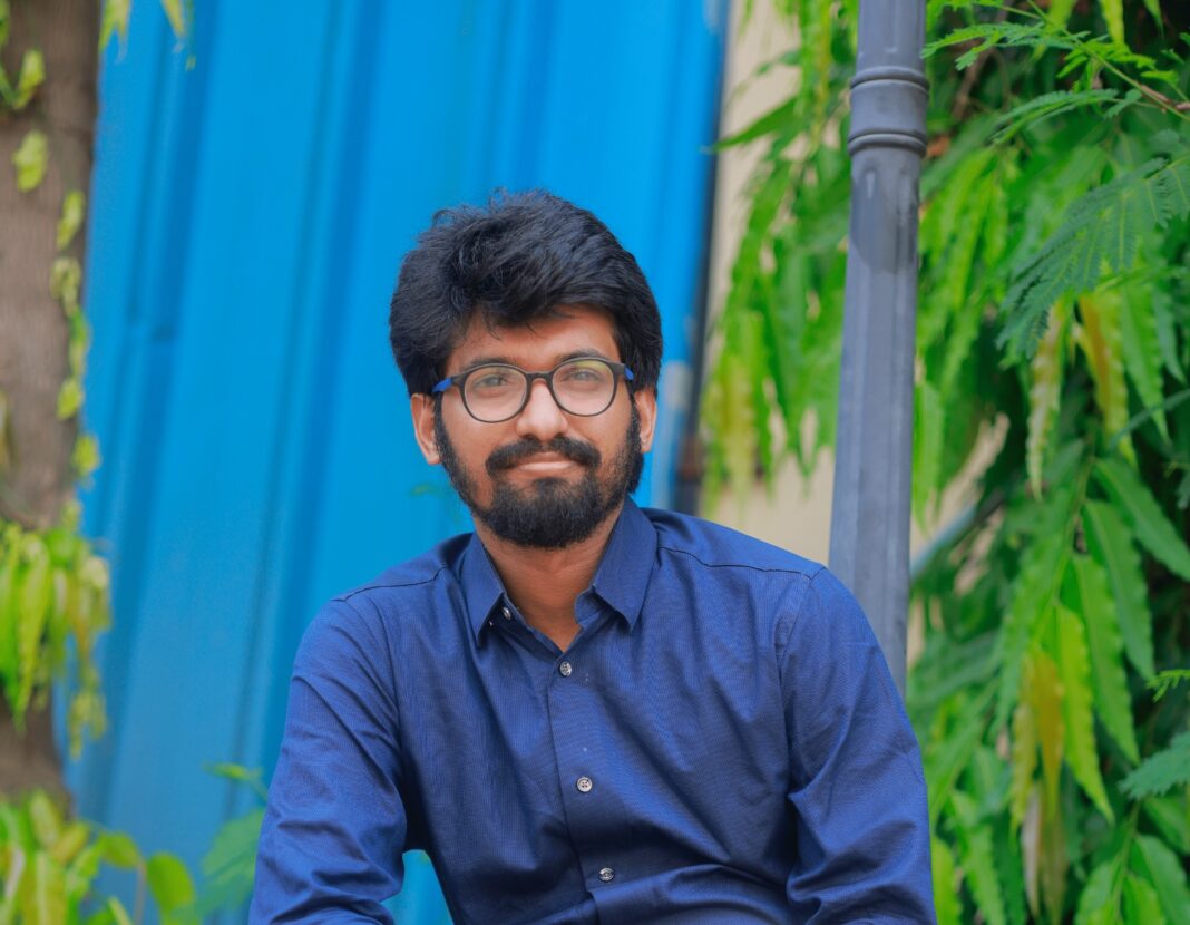 Blockchain based certificates verification platform TheRollNumber raises $165K USD as a part of Seed round led by Inflection Point Ventures