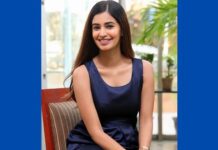 ‘The Importance of Women Entrepreneurship in Contributing to the Boost of Indian Economy’ by Sushruthi Krishna, Founder, Saaki