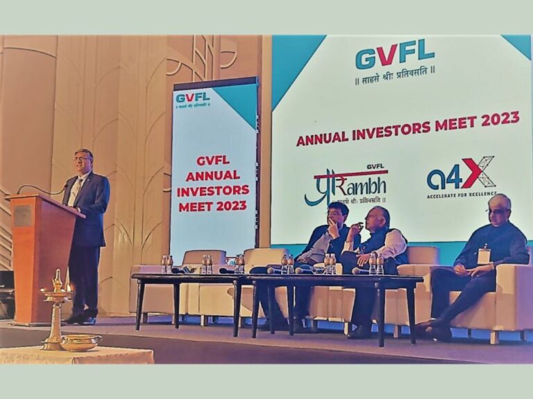 Startups need to adopt a more frugal business model, say top experts at GVFL’s Annual Investors Meet