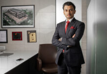 Meet Mr. Sagar Gupta, CEO and Founder of Ekkaa Electronics