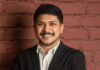 Meet Mr. Sahil Sandhane, Founder Of Dealsafe