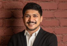 Meet Mr. Sahil Sandhane, Founder Of Dealsafe