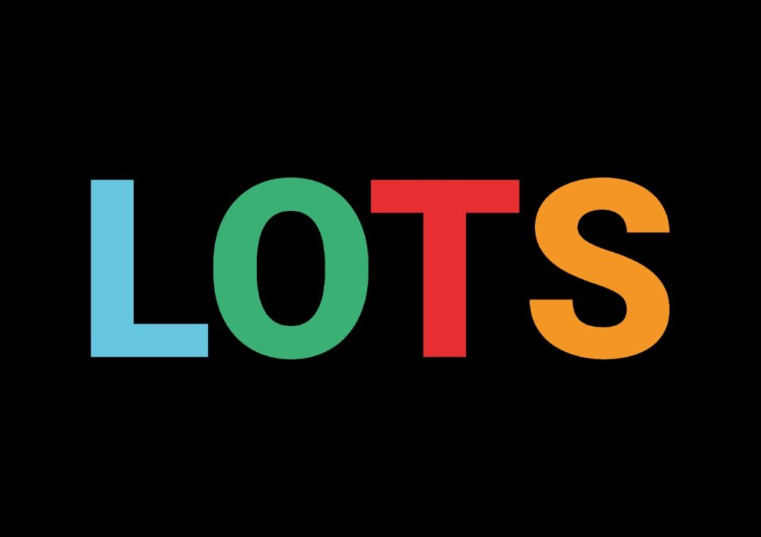 Lawyer on the Spot (LOTS) ensures accessibility, affordability and creates job opportunities through the BHARATMALA Project