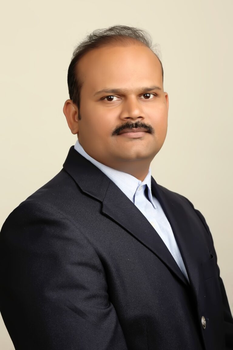 Contract execution platform Doqfy raises Rs 7.5 cr in Pre Series A from Turbostart & Pentathlon VC