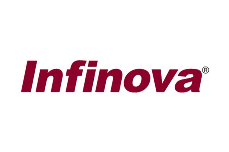 Infinova India: Setting up a new benchmark in security surveillance