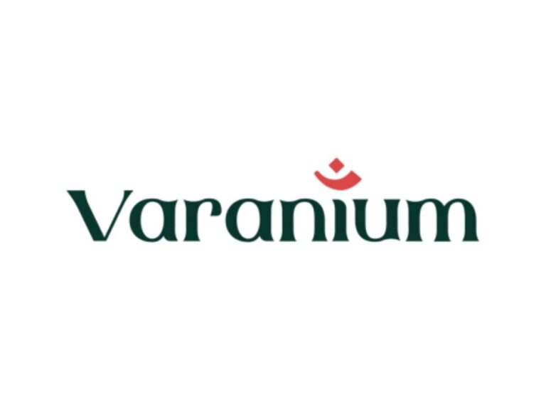 Varanium Cloud Limited posted mammoth earnings in FY2023 with 10 times growth in profits; Declared 1:1 bonus and dividend