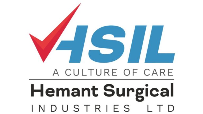 Hemant Surgical IPO subscription to begin from May 24