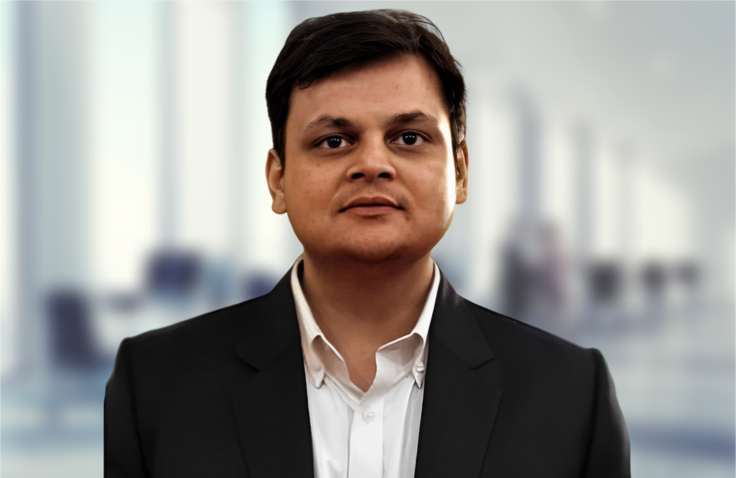 Ruhe, Building India’s biggest Bathroom Fittings brand