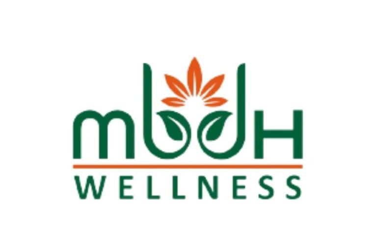 MBDH Wellness, A Leading Ayurvedic Brand, Has Launched IGNITE D CAPSULES