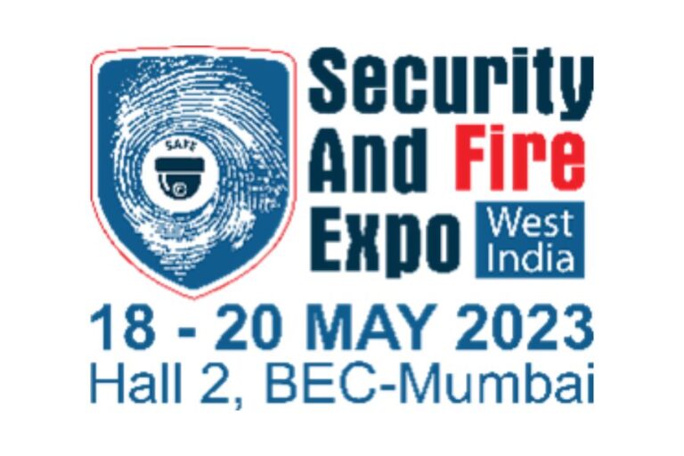 SAFE India Expo by IFSEC India Expands its Footprint in Western India to Boost & Cater to Commercial Security Demands