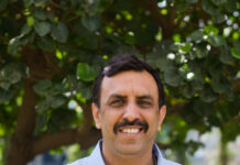 In conversation with Mr. Manish Khera, Founder and CEO of Happy- A Neo MSME Platform