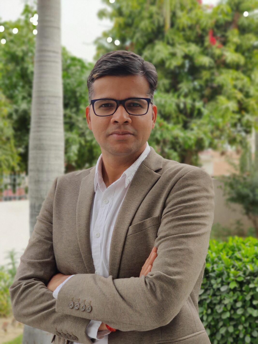 KarmaLife raises ₹44 crores in Pre-Series A-extension from Krishna Bhupal’s family office, Artha Venture Fund and others