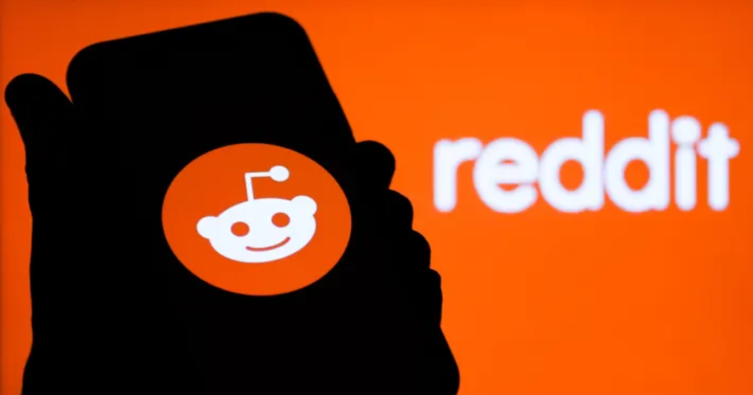 Over 300 subreddits go dark indefinitely in protest against Reddit’s API changes