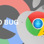 Apple employee finds zero-day bug in Google Chrome