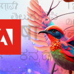 Adobe expands Firefly AI to support text prompts in Indian languages