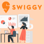 Swiggy launches Network Expansion Insights dashboard for restaurant partners