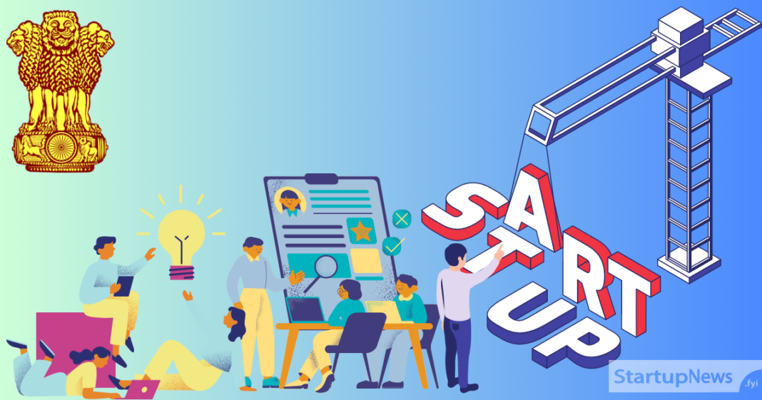 Centre contemplating stricter regulations for startups amid governance lapses