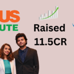 Dusminute Secures INR 11.5 Cr in Strategic Bridge Round Led by Inflection Point Ventures