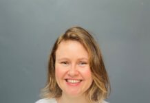 EU-India Innocenter: Strengthening the EU-India Innovation Corridor