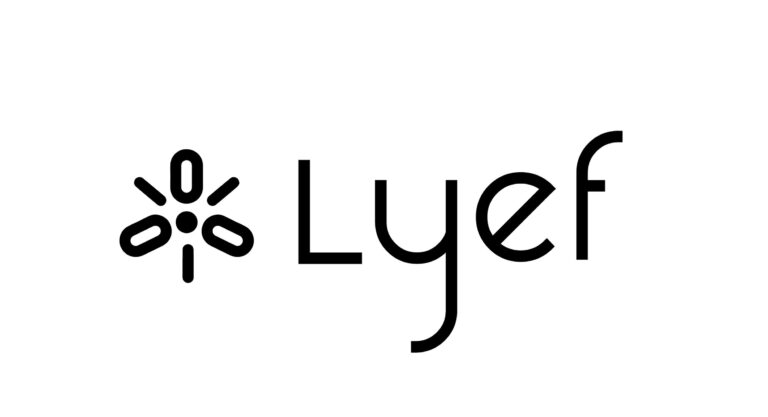 LYEF Wellness Empowers Holistic Well-being and Rapidly Expands Market Presence in the Ayurveda Industry