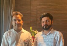 SNFYI and Agility Ventures lead Indian Startup Delegation to Dubai for GITEX, the world’s largest startup event