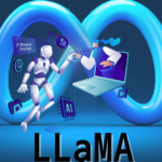 Meta introduces Llama 2 AI models for chatbots