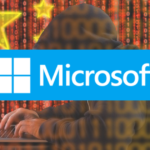 Microsoft grapples with China-backed hackers, ongoing investigation raises concerns