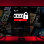 Netflix cracks down on password sharing in the UAE