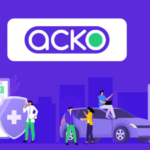 ACKO to disrupt life insurance space with new product launch