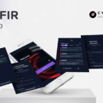 External threat landscape management co CYFIRMA launches DeCYFIR alert app to help customers gain the ultimate time advantage by receiving threat alerts anywhere, anytime as they emerge