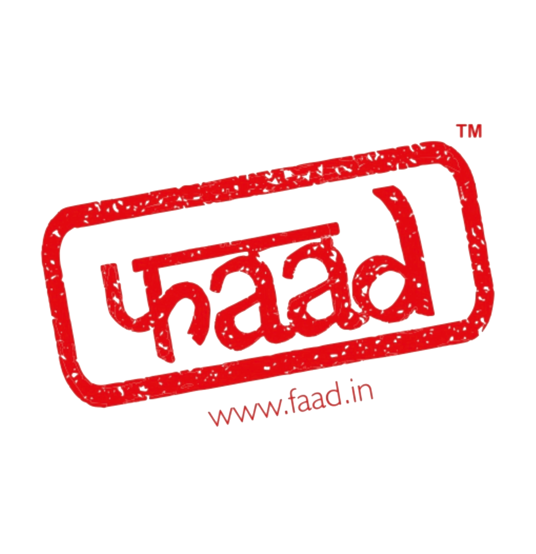 Faad Network launches AgriManch, an accelerator program to drive agritech innovation