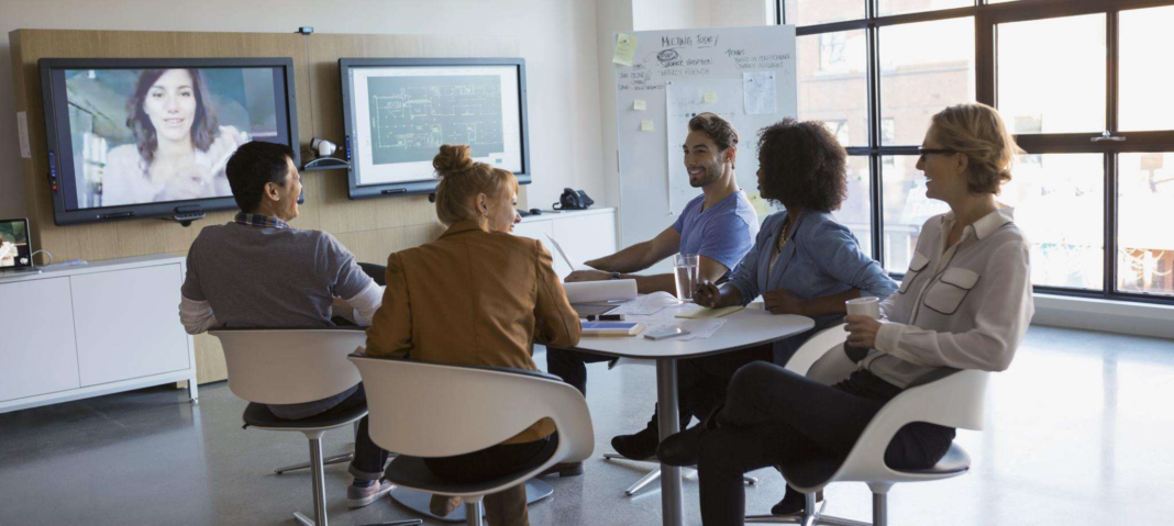 Shark Tank India: Season 1 Startups’ Valuation Soars 6X with External Investors: Redseer Strategy Consultants