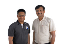 In Conversation with Mr. Vikas Brahmavar, CEO and Co-Founder, Boson Whitewater