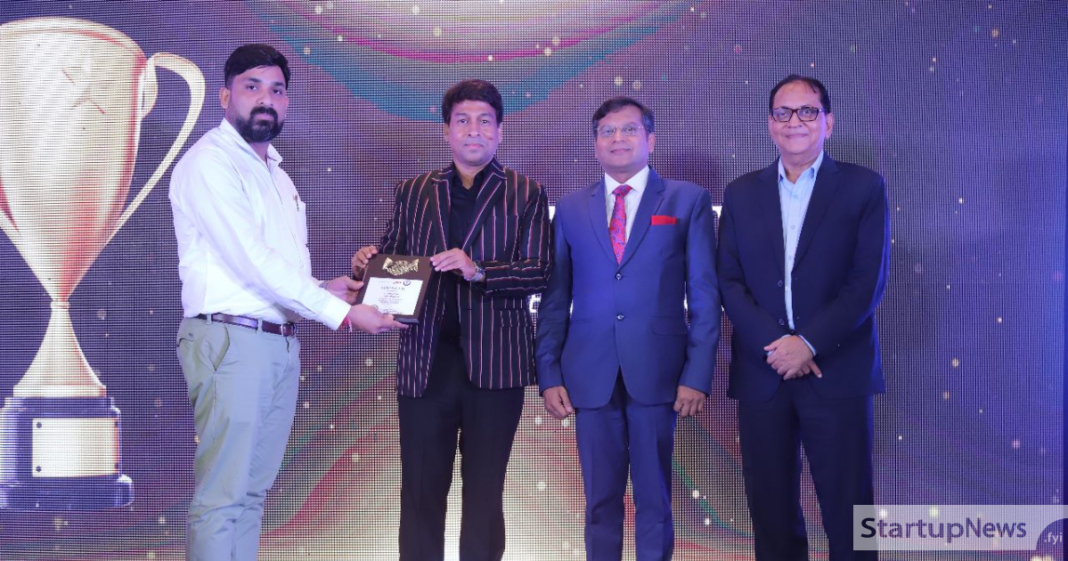 Best Power Equipments Marks 23rd Anniversary