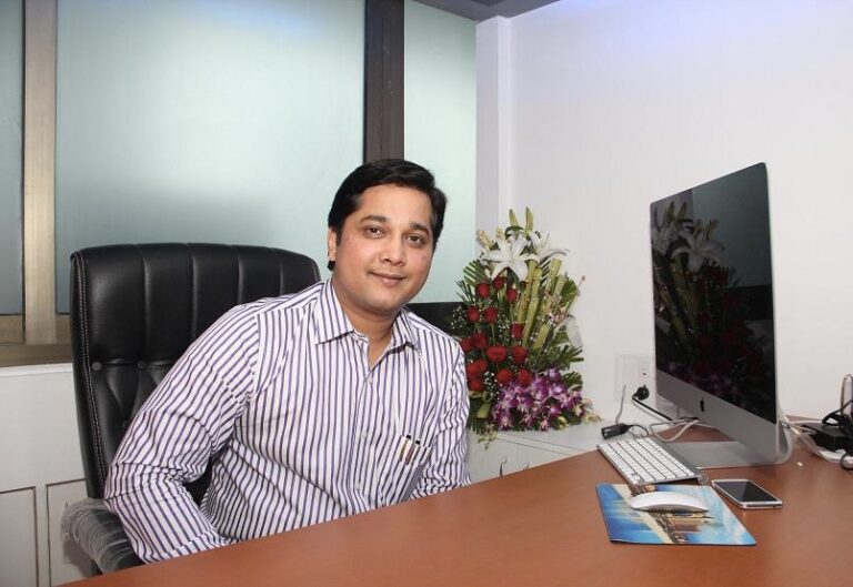 Digikore Studios Limited files DRHP with NSE Emerge