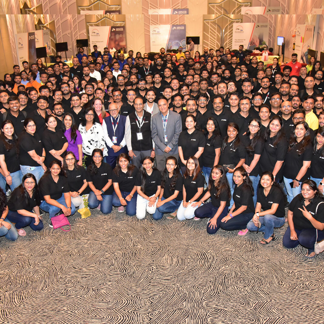 Analytix collaborates with Skillsoft to enhance learning experiences for employees