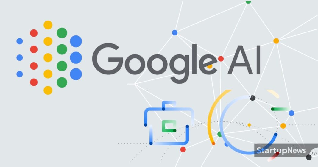 Google’s Assistant team plans to enhance AI with Large Language Models