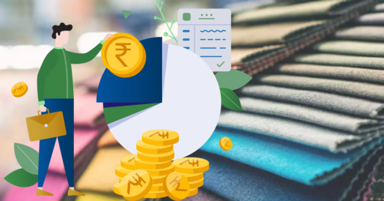 Government announces INR 50 lakh grant for startups in technical textiles to foster innovation and growth