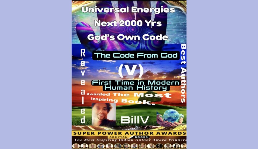 Join the Battle: Stand with Earth Against the Darkness and Reignite our World’s Luminance