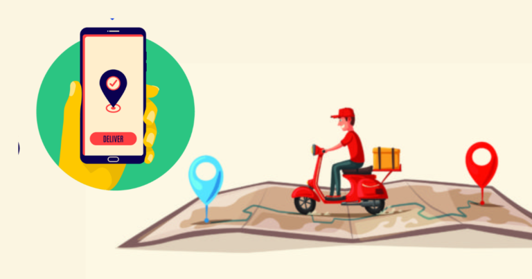 Income of Indian gig workers in food delivery plummets due to rising costs, inflation: Study