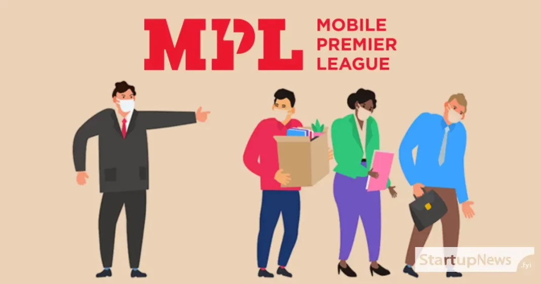 MPL cuts 350 jobs following GST Council’s 28% tax decision