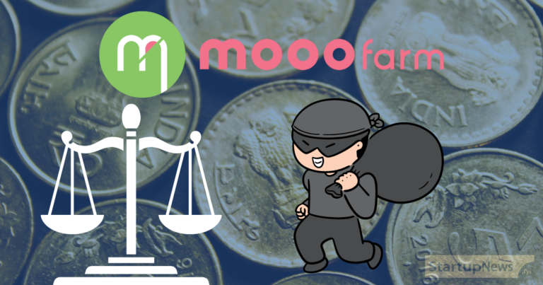 Mooofarm responds to allegations by former finance head, denies wrongdoing and prepares to counter claims