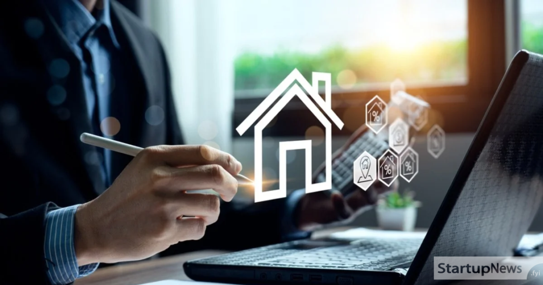 Steady Investment in PropTech Firms in 2022; Inflow Dips Slightly to USD 719 Million: Housing.com Report