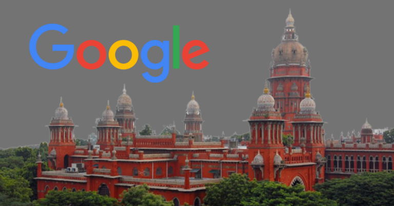 Madras High Court dismisses majority of pleas against Google’s app billing policy