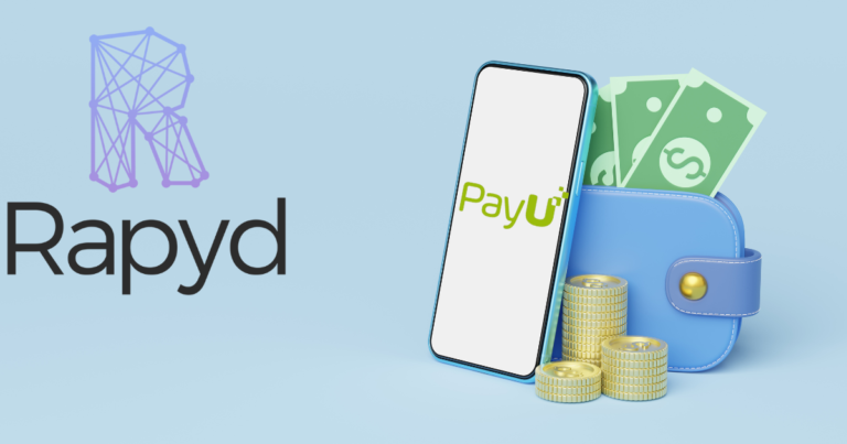 PayU to sell its global payments business for $610 million in an all cash deal to Rapyd