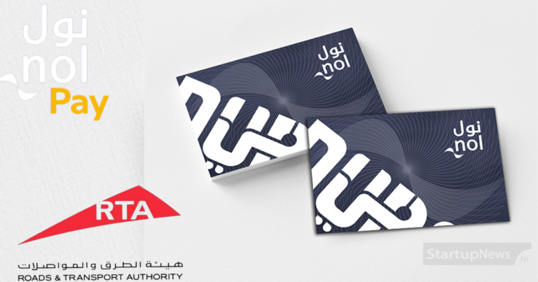 RTA introduces revamped nol Pay App with innovative features