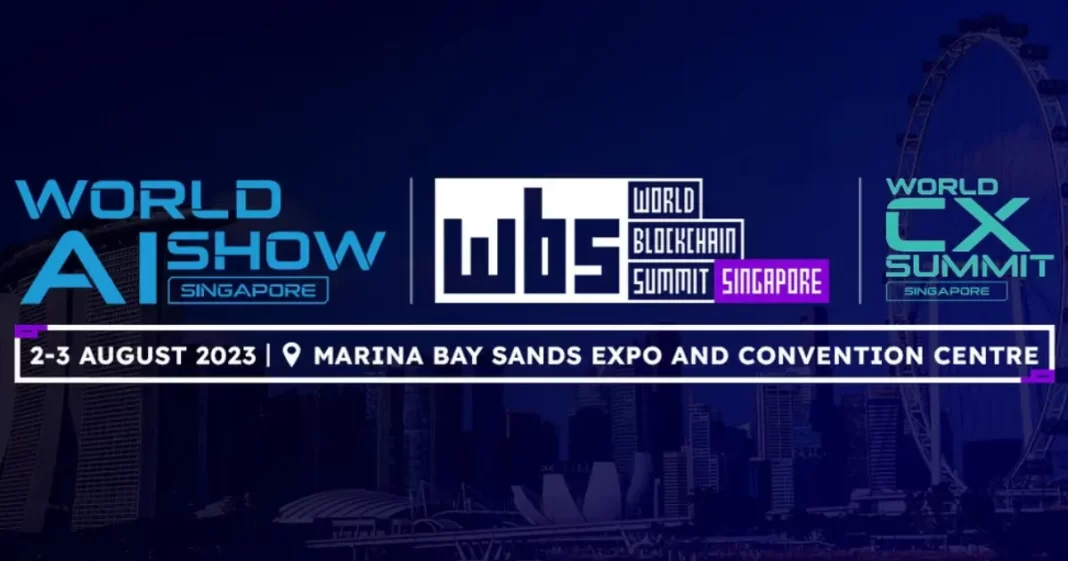 Trescon ABC: Embracing the Future of Innovation and Digital Transformation