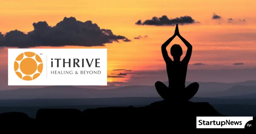 iThrive Brings Holistic Healing and Functional Nutrition Expertise to Canada, Enhancing Well-Being Across the Nation