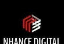 Nhance Digital Buildtech