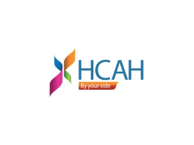 HCAH Expands Operations to South Africa with an Acquisition; Becomes the Largest Player in the Seniors Space in India